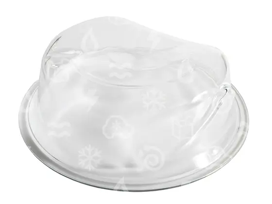 sklo dvířek GORENJE, PS NG (170534, 298848, 484199, 170534)